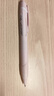 uni三菱JETSTREAM系列按動(dòng)SXN-150子彈頭按壓式原子筆學(xué)生辦公用中油筆0.7mm 柔粉桿 曬單實(shí)拍圖
