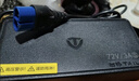 臺鈴充電器臺鈴電動(dòng)車(chē)48V60V72-12/20AH-2A/3A鉛酸石墨烯新國標充電器 48V-12AH（2A） 【新國標插頭】 曬單實(shí)拍圖