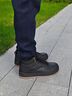 安踏運動(dòng)板鞋男2025冬季新款透氣純黑色男鞋皮面防水運動(dòng)鞋休閑鞋男 【店長(cháng)推薦耐臟防潑水】純黑色 40.5 曬單實(shí)拍圖