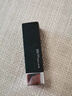 美寶蓮（MAYBELLINE）口紅黑魔方啞光小黑管絕色持久絲絨唇膏保濕滋潤不易掉色唇釉 500 楓葉紅棕 【熱賣(mài)】 曬單實(shí)拍圖