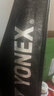 YONEX/尤尼克斯 羽毛球拍 天斧系列 35磅 AX 3DG HF/ST 高磅數進(jìn)攻型yy ASTROX 3DG HF 藍/白(手感軟) 專(zhuān)業(yè)穿線(xiàn)/可指定磅數/可指定線(xiàn)色 曬單實(shí)拍圖