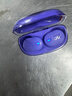 JBL TUNE BUDS 2 琉璃豆二代 真無(wú)線(xiàn)藍牙耳機 主動(dòng)降噪運動(dòng)耳機 蘋(píng)果安卓通用帶麥游戲入耳式耳塞 紫色 曬單實(shí)拍圖