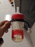 貝親（Pigeon）自然離乳系列吸嘴 替換奶嘴 12月+ BA152 曬單實(shí)拍圖