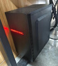 華碩（ASUS）臺式電腦機酷睿i7/i5 13400獨顯商務(wù)辦公家用主機視頻剪輯美工設計企業(yè)采購DIY組裝電腦整機全套 主機+華碩27英寸顯示器套機 配置八 14代酷睿i7+32G+1T+6G獨顯 曬單實(shí)拍圖