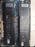 戴爾（DELL）筆記本電池 原裝內置鋰離子電池 電腦電池 6芯86瓦時(shí) 69KF2 XPS15 9500 9510 9520 曬單實(shí)拍圖