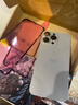 適用于蘋(píng)果15promax拆機中框玻璃后蓋iphone15邊框15plus后殼總成 鈦金屬(原色) 玻璃不帶無(wú)線(xiàn)充(99新)15proma 曬單實(shí)拍圖