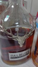 大摩（DALMORE）亞歷山大免稅版 蘇格蘭單一麥芽威士忌 700ml 40度 年貨送禮 曬單實(shí)拍圖