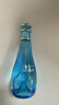 大衛杜夫（Davidoff）cool water冷水女士淡香水 神秘水情人節禮物生日禮物 冷水女士香水 100ML 曬單實(shí)拍圖