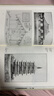 中國建筑史:通校本 梁思成 三聯(lián)書(shū)店 中國建筑史:通校本 曬單實(shí)拍圖