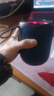 YEAHBOX A8藍牙音響40W大功率戶(hù)外便攜重低音小鋼炮音箱防水小型音響大音量無(wú)線(xiàn)藍牙音箱 曬單實(shí)拍圖