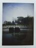 LOMOGRAPHYLomography 【新配色】 Lomo’Instant 拍立得相機 三寸相紙 經(jīng)典墨黑色 連三款鏡頭套裝（不含電池相紙） 曬單實(shí)拍圖