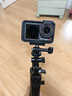 ColorNow色刻DGN A【爆款新品】相機支架自拍桿演唱會(huì )專(zhuān)用雙機位手機支架2026新款便攜落地三腳架直播自拍神器 1.8米【相機專(zhuān)用】雙機位拍攝+相機萬(wàn)向云臺 曬單實(shí)拍圖