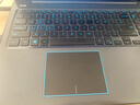 戴爾（DELL) 游匣G3G15二手筆記本電腦15.6英寸電競設計直播高刷獨顯3060游戲本95新 ①i5-7300H 16G 1050 性能款 曬單實(shí)拍圖