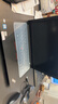 聯(lián)想ThinkPad筆記本電腦新款正品補貼20%酷睿i5/i7超輕薄商務(wù)辦公本 新酷睿i5六代處理器 DDR4 16G+1TB疾速固態(tài) 曬單實(shí)拍圖