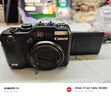 佳能 Canon G系列旗艦機G1X G9 G16 G7X3 G7X2 vlog 二手相機網(wǎng)紅相機 佳能 G12 99成新 曬單實(shí)拍圖