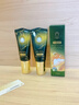 牙皇后熱感去漬煙漬美白牙膏咖啡茶漬去黃口氣臭清新亮白成人正品 【買(mǎi)3支送5條漱口水】遠離牙漬困擾 曬單實(shí)拍圖