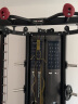 康强Z50多功能史密斯机综合训练器力量器械家用健身器材深蹲架卧推床 Z50（裸机） 实拍图