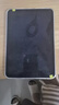 Apple蘋(píng)果iPad mini6 2021年新款8.3英寸二手平板電腦 A15芯片迷你6 95新 mini6 8.3 64G WIFI版 顏色備注 曬單實(shí)拍圖