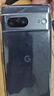 谷歌（Google）Pixel7移動(dòng)聯(lián)通雙4G單卡手機原生安卓系統可支持電信卡 曜石黑（8G+128G） 曬單實(shí)拍圖