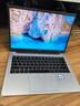 華為MateBook D14 Linux版筆記本電腦 14英寸護眼全面屏商務(wù)辦公影音娛樂(lè )學(xué)生學(xué)習超薄本電腦 13代i5 16G+1TB 皓月銀 店鋪預裝Windows版（未激活） 曬單實(shí)拍圖
