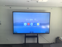 長(cháng)虹（CHANGHONG）會(huì )議平板一體機OPS模塊TPLS-OPS-i5觸摸電視商用大屏OPS電腦系統 曬單實(shí)拍圖