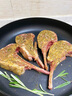 胖東來(lái)同款烤羊排腌料法式香草煎羊排西餐黑椒牛排羊腿煎焗粉香料 法式香草腌料120g*1罐 120g 每罐 曬單實(shí)拍圖