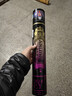 亞獅龍（RSL）羽毛球鴨毛球耐打穩定比賽訓練RSL4號PLUS 12只裝76速 曬單實(shí)拍圖