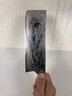 SWITYF 小菜刀大馬士革菜刀廚刀切菜刀切肉單刀切片家用廚房 乾坤系列小菜刀 曬單實拍圖