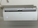 格力（GREE）空調組合套裝 云錦三代 一級能效 冷暖變頻自清潔 壁掛式立式 家用客廳臥室空調柜掛套餐 【三室一廳】天儀1.5匹*3+天儀3匹 曬單實(shí)拍圖