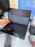 華為展機Matebook Xpro 新款高配3K觸摸屏筆記本電腦商務(wù)辦公設計輕薄 酷睿I7 1165G7-游戲設計款 中國大陸 16G-2T固態(tài)硬盤(pán)3K觸摸屏 曬單實(shí)拍圖