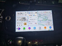 飛歌360全景影像系統導航一體機行車(chē)記錄儀倒車(chē)影像監控GT2PLUS 本田車(chē)型專(zhuān)用8核4+64+安裝 曬單實(shí)拍圖