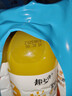 趣小饞果味飲料整箱網(wǎng)紅夏季果汁飲品360ml甜橙汁芒果汁 【混合口味】 360mL*24瓶 曬單實(shí)拍圖