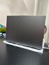 宏碁（acer）非凡Go Pro【國家補貼】14英寸2.8K輕薄本 辦公本筆記本電腦學(xué)生 (13代酷睿i5-13500H 16G 1TB)灰 曬單實(shí)拍圖