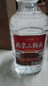 【口糧酒優(yōu)選】星京都正宗北京二鍋頭清香型高度桶裝瓶裝純糧白酒 60度 5L 1桶 推薦【好喝不貴】 曬單實(shí)拍圖