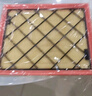 馬勒 空氣濾芯/濾清器/空濾適用 ?？怂?.0T 1.5L 1.5T(19至24款) 曬單實(shí)拍圖