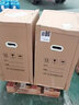 磐頂氣動(dòng)沖床小型壓力機氣動(dòng)鉚釘機沖孔機沖壓機自動(dòng)沖壓機臺式壓力機 63型200KG標配 曬單實(shí)拍圖