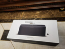 寶格聲（BOGASING） 【柏林之聲】S8Pro MAX德國三分頻無(wú)線(xiàn)藍牙音箱低音炮高音質(zhì)HIFI發(fā)燒級高端家用大功率3d環(huán)繞音響 寶石黑【七核發(fā)聲+HIFI高音質(zhì)】 套餐三 標配+64G內存卡+讀 曬單實(shí)拍圖