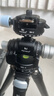 馬小路（marsace）齒輪云臺 MD-4 MD-3 精確構圖 不點(diǎn)頭 風(fēng)光微距靜物首選云臺 MT24S MD-4套裝 曬單實(shí)拍圖