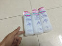 Naturie薏仁 柔膚爽膚水500ml*3大容量化妝水補水保濕日本原裝進(jìn)口 曬單實(shí)拍圖
