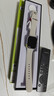 蘋(píng)果Apple Watch S4/S5/S6/S7/S8/S9/S10 二手蘋(píng)果智能手表 顏色參數參考質(zhì)檢報告 Apple Watch S9 曬單實(shí)拍圖