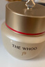 后Whoo秘貼煥能修護面霜20ml緊致淡紋護膚品化妝品女士生日禮物 曬單實(shí)拍圖