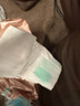 MOONY尤妮佳慕怡極上系列紙尿褲XL27片(12-17kg)中包裝尿不濕超薄散熱 曬單實(shí)拍圖