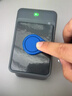 皓梵潔門(mén)禁卡復卡器nfc復制通用icid加密讀寫(xiě)器小區電梯卡扣 魔小黑3代 MAX+送CUID手機貼*4張 曬單實(shí)拍圖