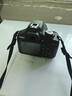 佳能（Canon）【只換不修】2000D 單反數碼相機 套機 性?xún)r(jià)比優(yōu)選 初學(xué)者單反 2000D+18-55mm  IS II 套機 曬單實(shí)拍圖