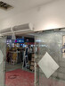 美的（Midea）風(fēng)幕機商用家用工廠(chǎng)大風(fēng)量風(fēng)簾機低音自然風(fēng)商場(chǎng)超市工業(yè)遙控風(fēng)閘 0.9米兩檔+自配遙控FM3009-Y 曬單實(shí)拍圖