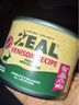 ZEAL【直播間專(zhuān)享福利】貓罐頭主食罐頭170g隨機口味幼貓成貓通用 曬單實(shí)拍圖