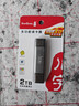 川宇C350讀卡器usb3.0高速sd/tf卡type-c手機電腦兩用otg讀卡器 USB3.0灰色C350不帶收納盒 曬單實(shí)拍圖