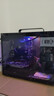 牛頭英特爾i5酷睿i7升i9級十八核/RTX4060獨顯迷你臺式機電腦主機吃雞商用辦公組裝游戲miniPC整機全套 D：酷睿i7/16G/1T固態(tài)組合/旗艦獨顯 單主機 曬單實(shí)拍圖