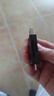 川宇 USB3.0高速多功能合一讀卡器 otg車(chē)載通用支持Typec手機相機TF卡SD卡適用于相機 黑色 USB3.0 曬單實(shí)拍圖