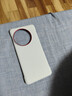 電小嘟高檔奢華荔枝紋無(wú)邊框半包OPPO適用Findx8ultra手機殼vivo磁吸X200ProminiiQOO13一加Ace5硬13白s+ 內置磁吸【鈦灰色】幻鏡荔枝皮 一加 13 曬單實(shí)拍圖
